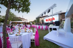 Zalifre Otel