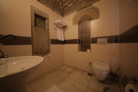 Zalifre Otel