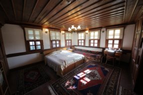 Zalifre Otel